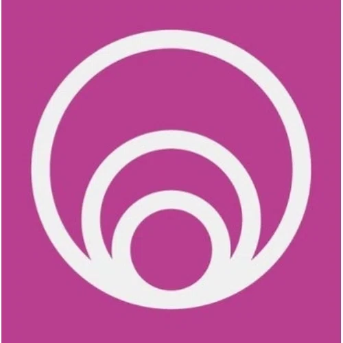 Earnin Logo