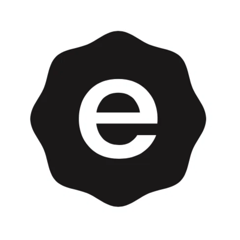 Earthbar Logo