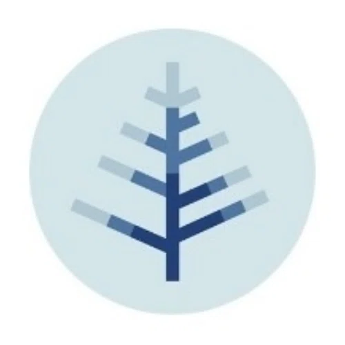 EarthHero Logo