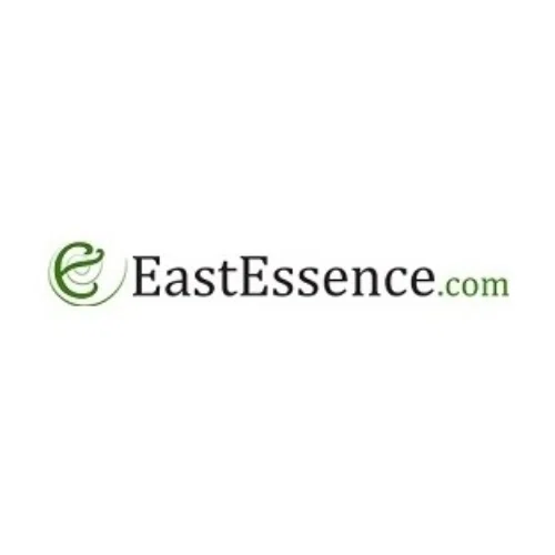 EastEssence Logo