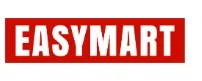Easymart Logo