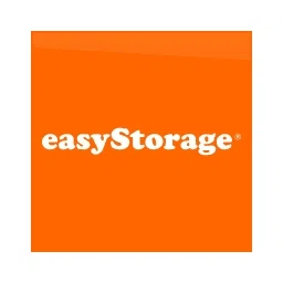easyStorage Logo