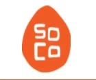 Eat Soco Logo