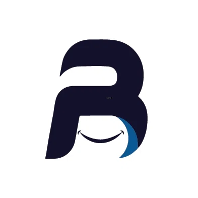 ebeebs Logo
