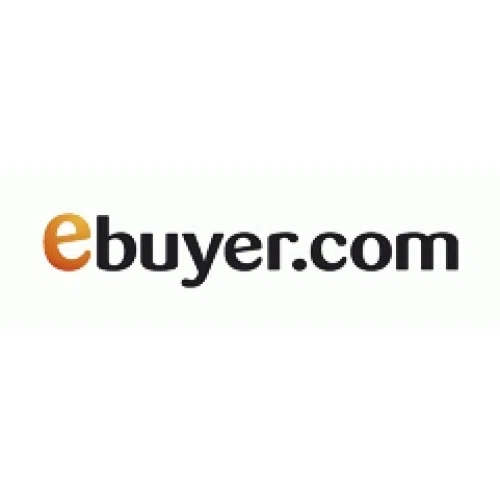 Ebuyer.com Logo