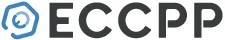 ECCPP Logo