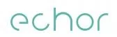 Echor Logo