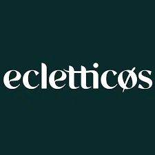 Ecletticos Logo
