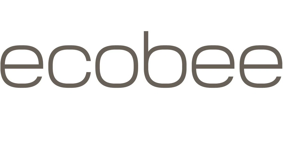 Ecobee Logo