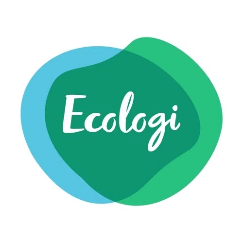 Ecologi Logo