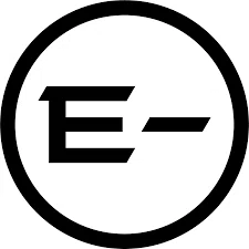 E-Dash Mobility Logo