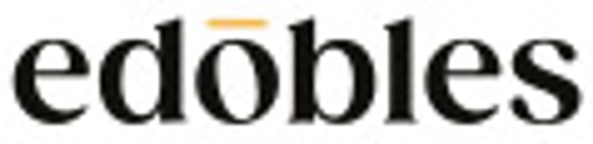 Edobles Logo