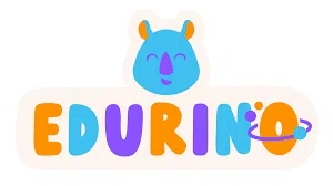 EDURINO Logo