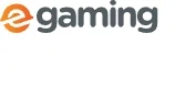 Egaming Logo