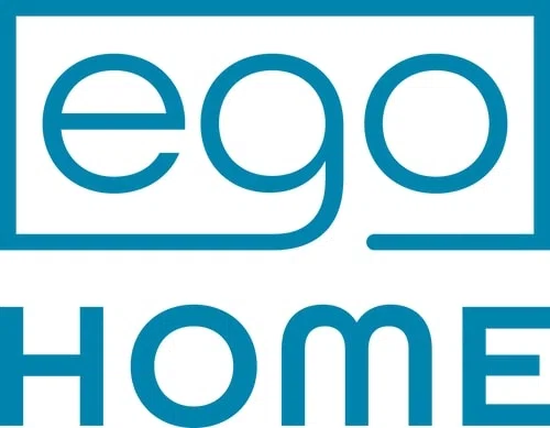 EGO Home Logo