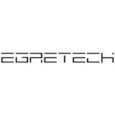 Egretech Logo