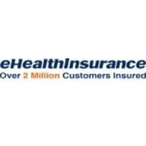 eHealth Logo