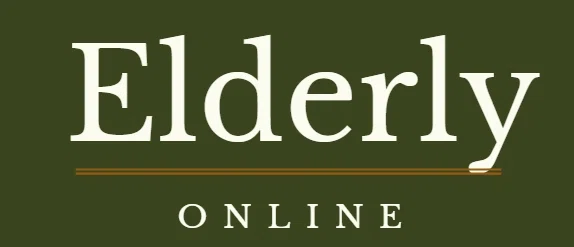 Shen Logo