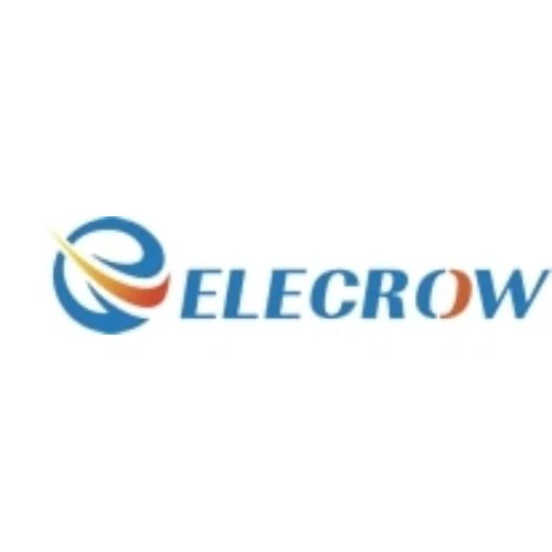 Elecrow Logo