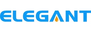 Elegant Showers Logo