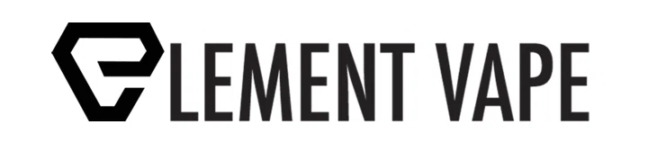 Element Vape Logo