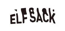 ELFSACK Logo
