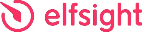 Elfsight Logo