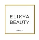 Elikya Beauty Logo