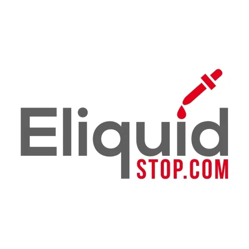 Estop Logo