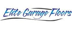 Elite Garage Floors Logo