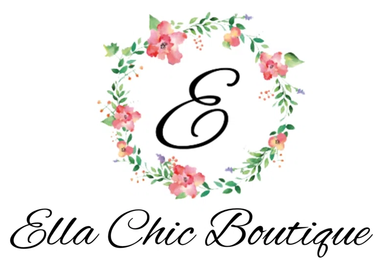 Ella Chic Boutique Promo Code