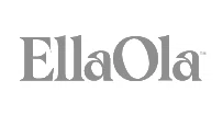 EllaOla Logo