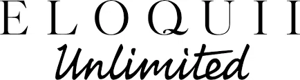 Eloquii Unlimited Logo