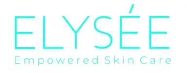 Elysee Scientific Cosmetics Logo