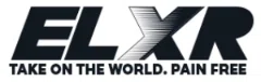 ELYXR Labs Logo