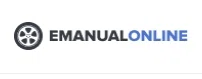 Emanual Online Logo