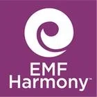 EMF Harmony Logo