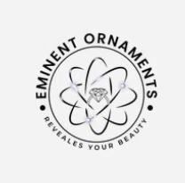 Eminent Ornaments Logo