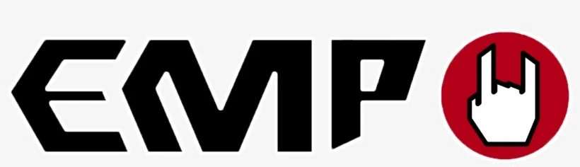EMP IE Logo