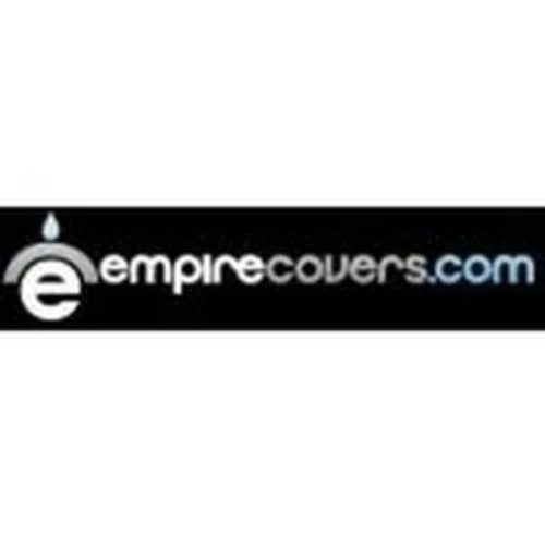 Empire Covers Logo
