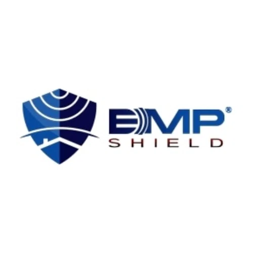 EMP Shield Logo