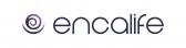 Encalife Logo