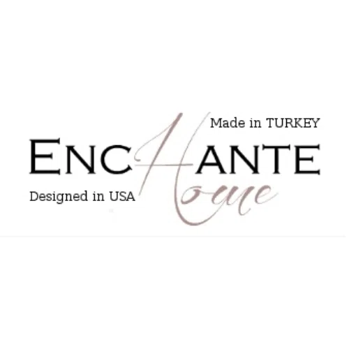 Enchante Home Logo
