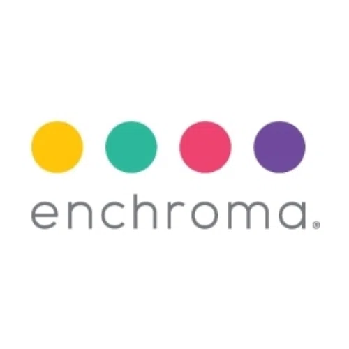 EnChroma Logo