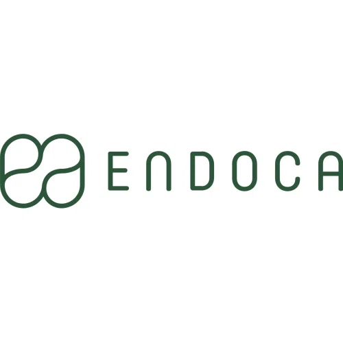 Endoca Logo