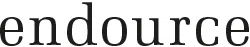 Endource Logo