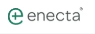 Enecta DE Logo