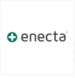 Enecta IT Logo