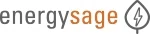 EnergySage Logo