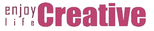 Enjoy Life Creative Logo